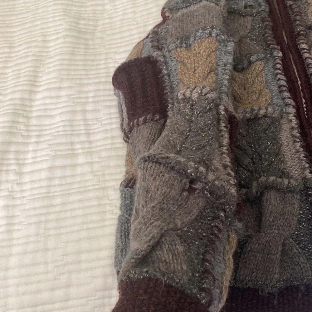 Le Moda - Picture 8 of 9